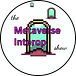 mrmetaverse’s Metaverse Interop Blog