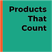 Products That Count