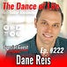 The Dance of Life Podcast with Tudor Alexander