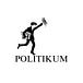 Politikum