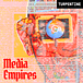 Media Empires