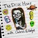 The Drive Home with Gabriel Rutledge