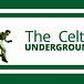 The Celtic Underground Substack