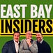 East Bay Insiders Newsletter