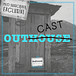 Outhouse Originals with Ryan Hopf