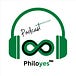 Philoyes Pro