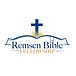 Remsen Bible Fellowship