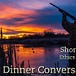 After Dinner Conversation - Philosophy | Ethics Short Story