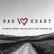 Bar\Heart with Amy Haimerl
