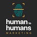 Human to Humans Marketing