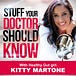 Stuff Your Doctor Should Know 