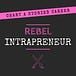 Rebel Intrapreneur