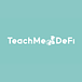 TEACHMEDEFI