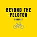 Beyond the Peloton