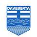 Daveberta - Alberta politics and elections