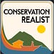 Conservation Realist