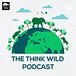 The Think Wildlife Podcast