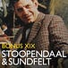 Stoopendaal & Sundfelt