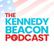 The Kennedy Beacon