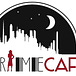 The Crime Cafe Newsletter