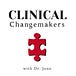 Clinical Changemakers