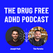 Drug Free ADHD