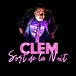 Clem Stup