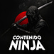 Contenido Ninja