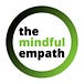 mindful empath