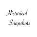 Historical Snapshots