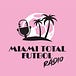 Miami Total Futbol