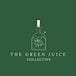 The Green Juice Collective