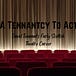 A Tennantcy To Act