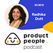 Product People Newsletter
