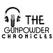 Gunpowder Chronicles