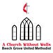 Beech Grove United Methodist Church 