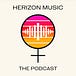Herizon Music: The Newsletter