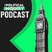The Political Inquiry