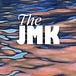 JMK