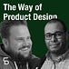 The Way of Product 