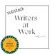 Substack Writers at Work