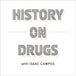 History on Drugs
