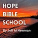 Hope Bible School