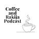 Coffee and Rakija