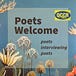 Poets Welcome