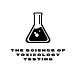 The Science of Toxicology Testing