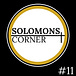 Solomon's Corner