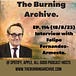 Burning Archive