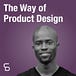 The Way of Product 