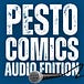 Pesto Comics